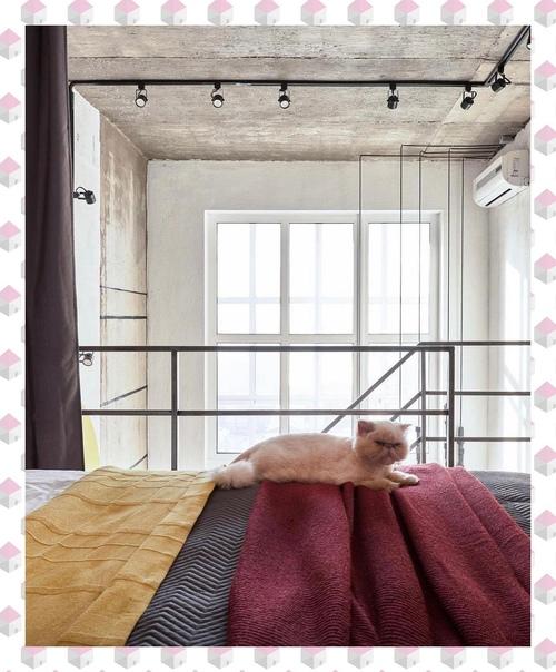 Студия площадью - 25 кв. 05