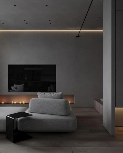 Квартира, общей площадью - 40 кв. 06