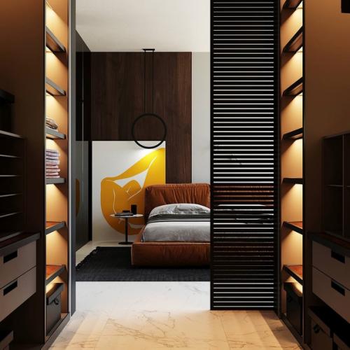 Такой яркий проект с первого взгляда завораживает! 04