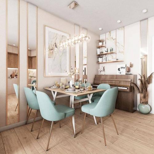 Отличный проект.  Уютно, красиво. 02