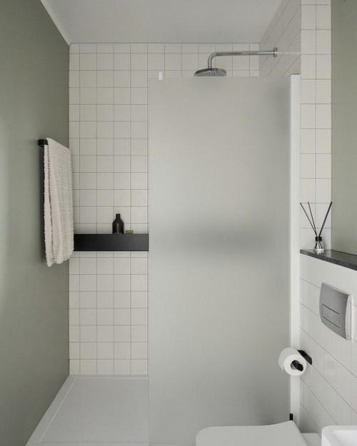 Очень красивый интерьер! 04