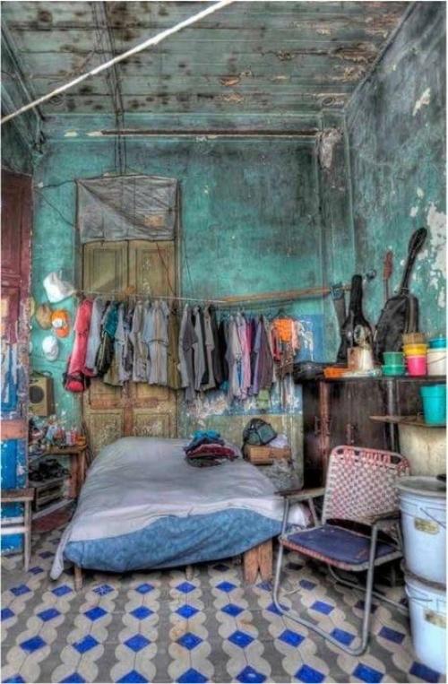 Главное, чтобы внутри, в душе у людей так не было. 03