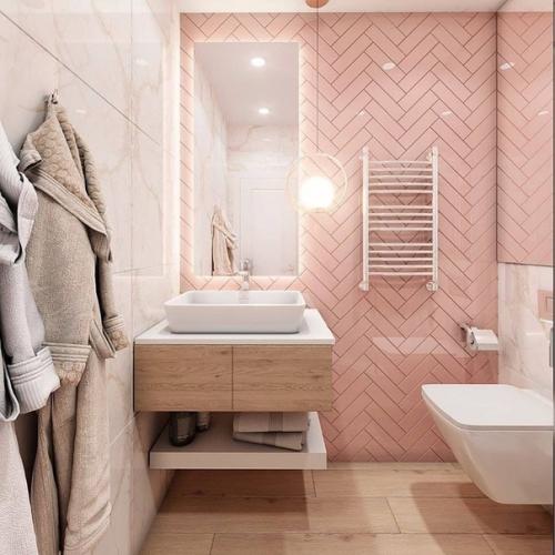 Отличный проект.  Уютно, красиво. 08