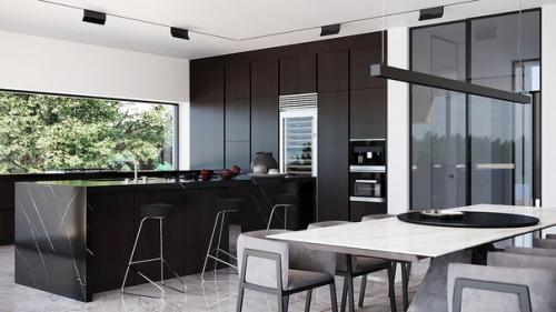 Такой яркий проект с первого взгляда завораживает!