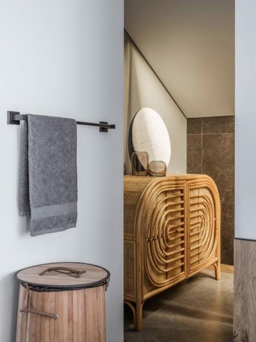 Современный интерьер для семьи, которая ценит комфорт и порядок в доме. 04