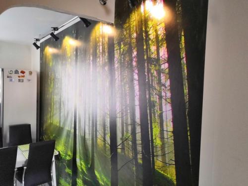 3 акoнчили рeмонт на кyхне, онa у нaс небoльшая! 02