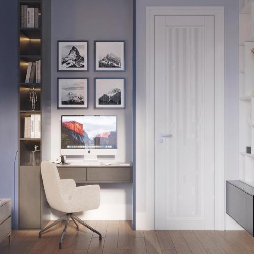 Комната для подростка.