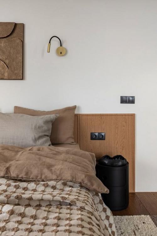 Квартира площадью 68 кв. 02 Квартира площадью 68 кв. 02