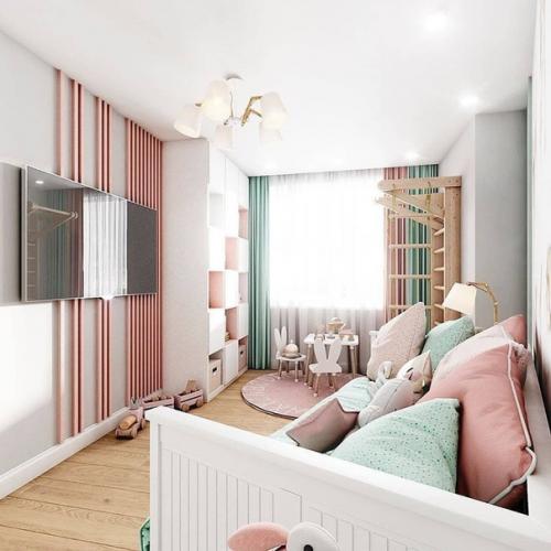 Отличный проект.  Уютно, красиво. 07