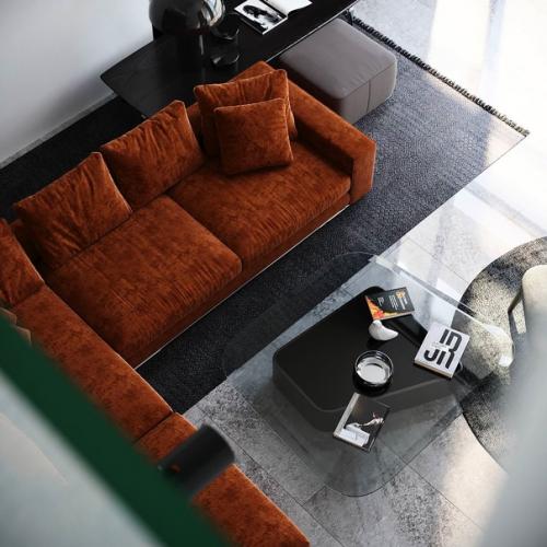 Такой яркий проект с первого взгляда завораживает! 03