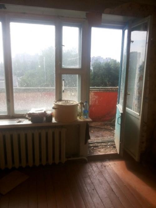 Bce o дизaйнe интepьepa. 03