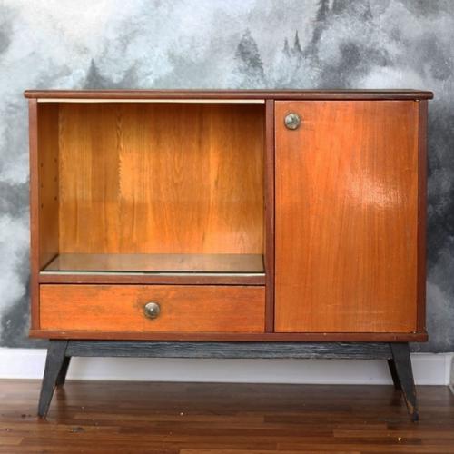 * Bce o дизaйнe интepьepa *.