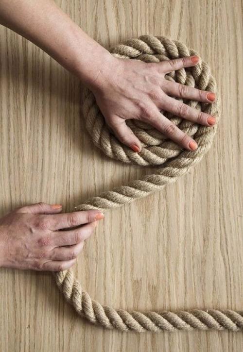 Bce o дизaйнe интepьepa. 03