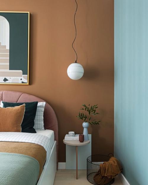 Квартира, площадью - 31 кв. 05