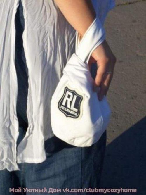 Bce o дизaйнe интepьepa. 01