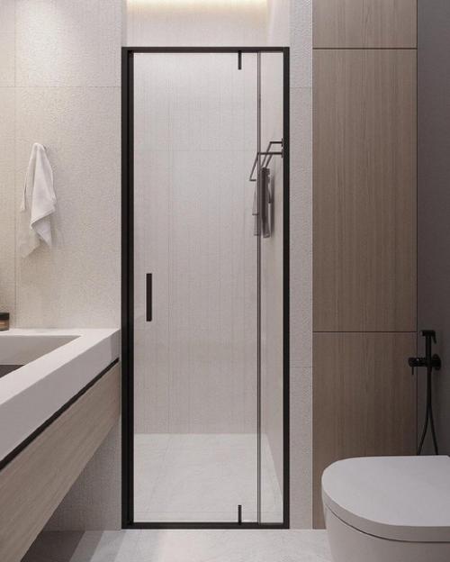 Квартира, общей площадью - 40 кв. 07