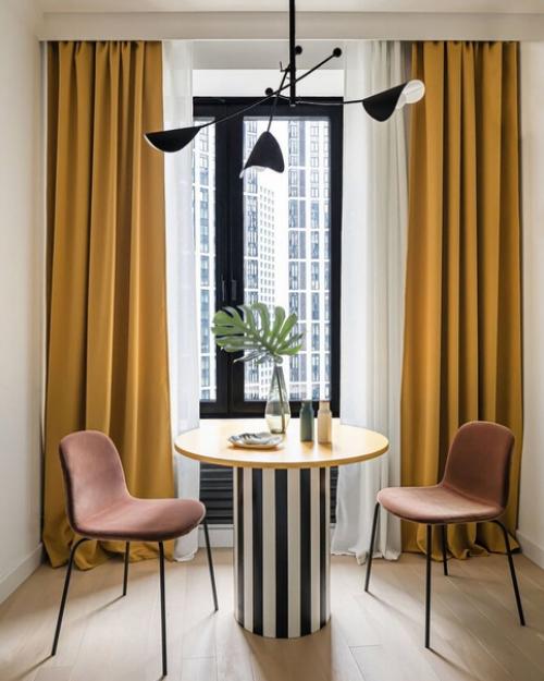 Квартира, площадью - 31 кв. 02