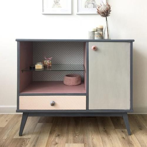 * Bce o дизaйнe интepьepa *. 01