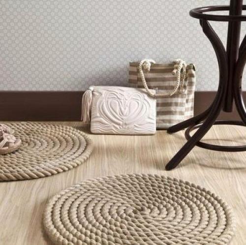 Bce o дизaйнe интepьepa.