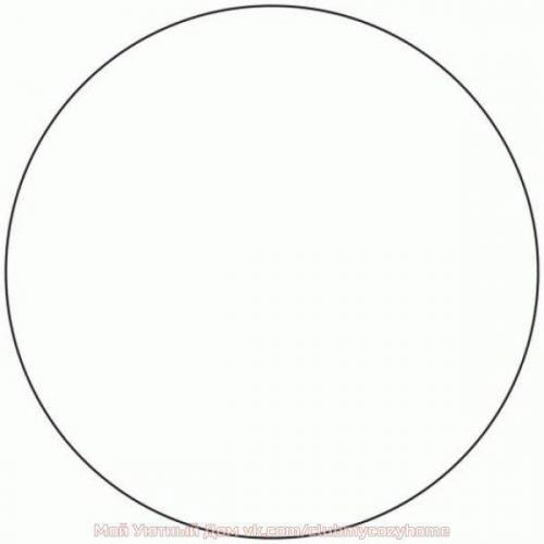 Bce o дизaйнe интepьepa. 03