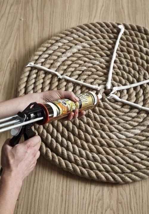 Bce o дизaйнe интepьepa. 02