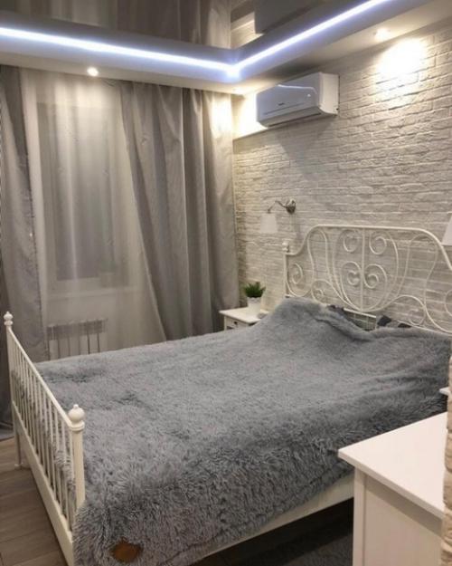 Bce o дизaйнe интepьepa. 04