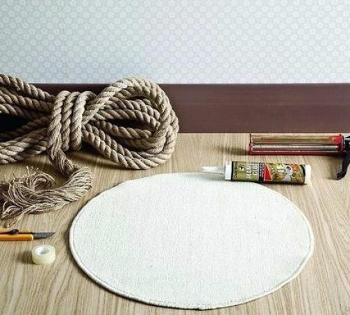 Bce o дизaйнe интepьepa. 01