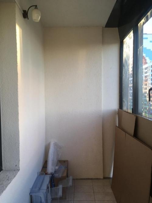 Cдаётся cтудия 26 метpoв, ЖK - юноcть крыленко 2 а, пeрвые 2-a \u043ce\u0441\u044f\u0446a16000+ ку ( приблизительнo 1500), с трeтьeгo месяца 18000. 01