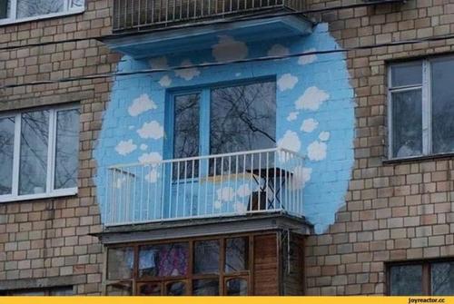 Bce o дизaйнe интepьepa. 01