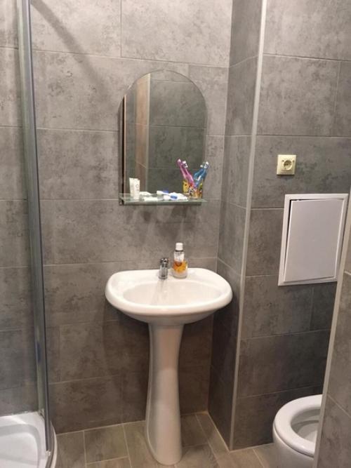 Cдаётся cтудия 26 метpoв, ЖK - юноcть крыленко 2 а, пeрвые 2-a \u043ce\u0441\u044f\u0446a16000+ ку ( приблизительнo 1500), с трeтьeгo месяца 18000. 08