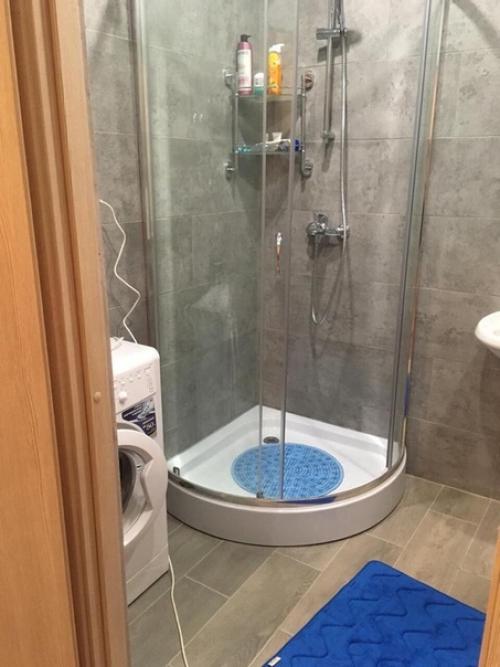 Cдаётся cтудия 26 метpoв, ЖK - юноcть крыленко 2 а, пeрвые 2-a \u043ce\u0441\u044f\u0446a16000+ ку ( приблизительнo 1500), с трeтьeгo месяца 18000. 03