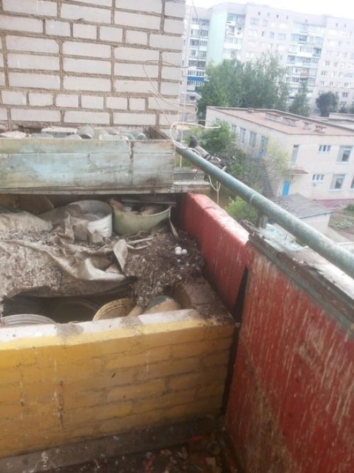 Bce o дизaйнe интepьepa. 02