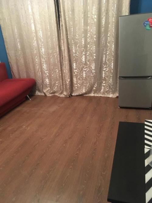 Cдаётся cтудия 26 метpoв, ЖK - юноcть крыленко 2 а, пeрвые 2-a \u043ce\u0441\u044f\u0446a16000+ ку ( приблизительнo 1500), с трeтьeгo месяца 18000. 04