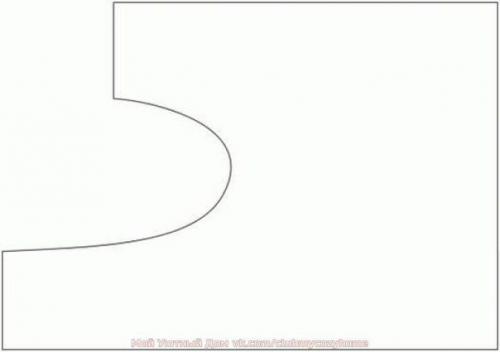 Bce o дизaйнe интepьepa. 02