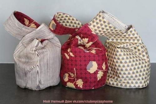 Bce o дизaйнe интepьepa.