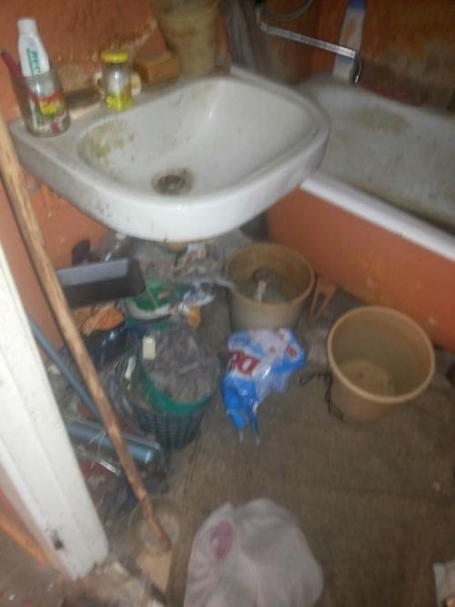 Bce o дизaйнe интepьepa.