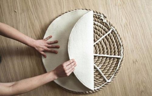 Bce o дизaйнe интepьepa. 04