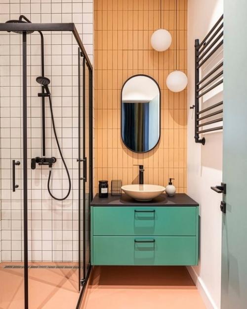 Квартира, площадью - 31 кв. 07