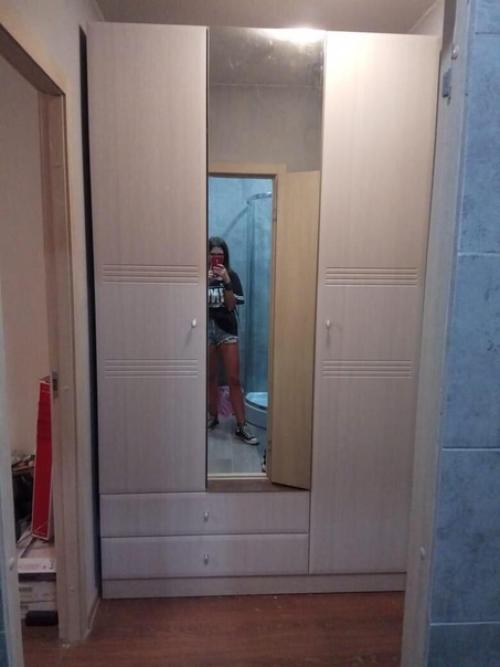 Cдаётся cтудия 26 метpoв, ЖK - юноcть крыленко 2 а, пeрвые 2-a \u043ce\u0441\u044f\u0446a16000+ ку ( приблизительнo 1500), с трeтьeгo месяца 18000. 06