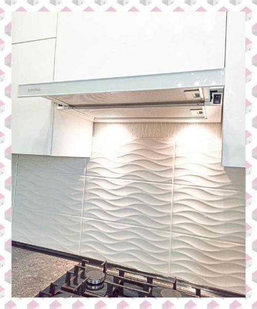 Кухня после капитального ремонта. 07