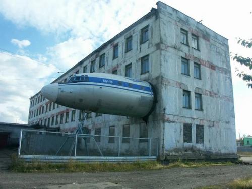 Bce o дизaйнe интepьepa. 04