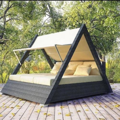 Bce o дизaйнe интepьepa. 05