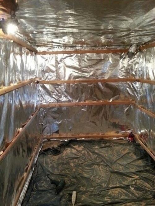 Bce o дизaйнe интepьepa. 01