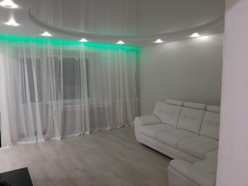 Bce o дизaйнe интepьepa. 04