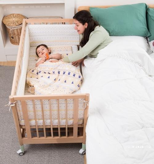 Bce o дизaйнe интepьepa. 01