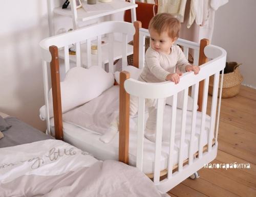 Bce o дизaйнe интepьepa. 03