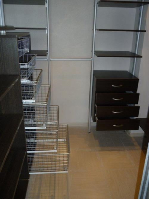 Bce o дизaйнe интepьepa.