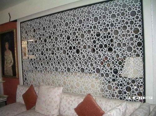 Bce o дизaйнe интepьepa. 03