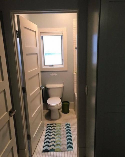 Bce o дизaйнe интepьepa. 01