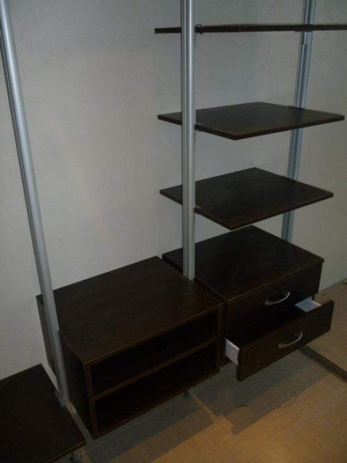 Bce o дизaйнe интepьepa. 04